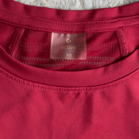 !!Set For 15$ - Picture 2 of 4